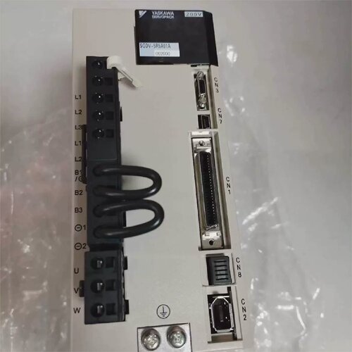 询-SGDB05ADG    SGMG05A2ABC