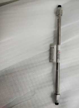 hibar 海霸色谱柱， 加拿大进口，Cat 50333－1（佳毅工控）