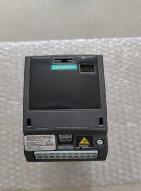 询价6ES6410-2UA15-5BA01个