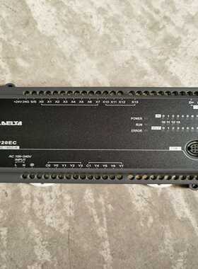 DVP20EC00R3台达PLC，，功能询价