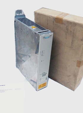 SIEMENS SIMOVERT 6SE70280EA872DA0 6SE7 0280EA872DA0 EStand E