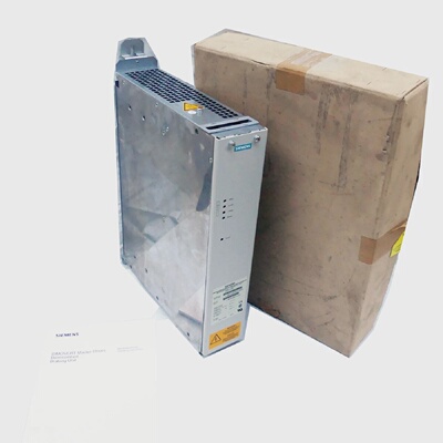 SIEMENS SIMOVERT 6SE70280EA872DA0 6SE7 0280EA872DA0 EStand E