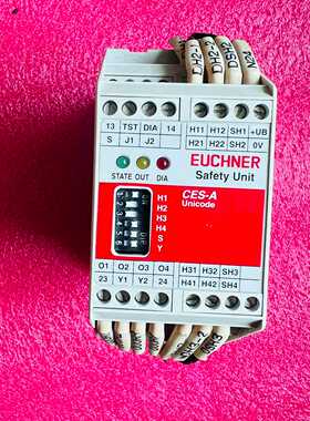 CES-A-AEA-04B安士能控制器072000c【询价】