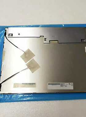 IPPC-9150G工业电脑研华IPPC-9150G工控电脑--议价商品