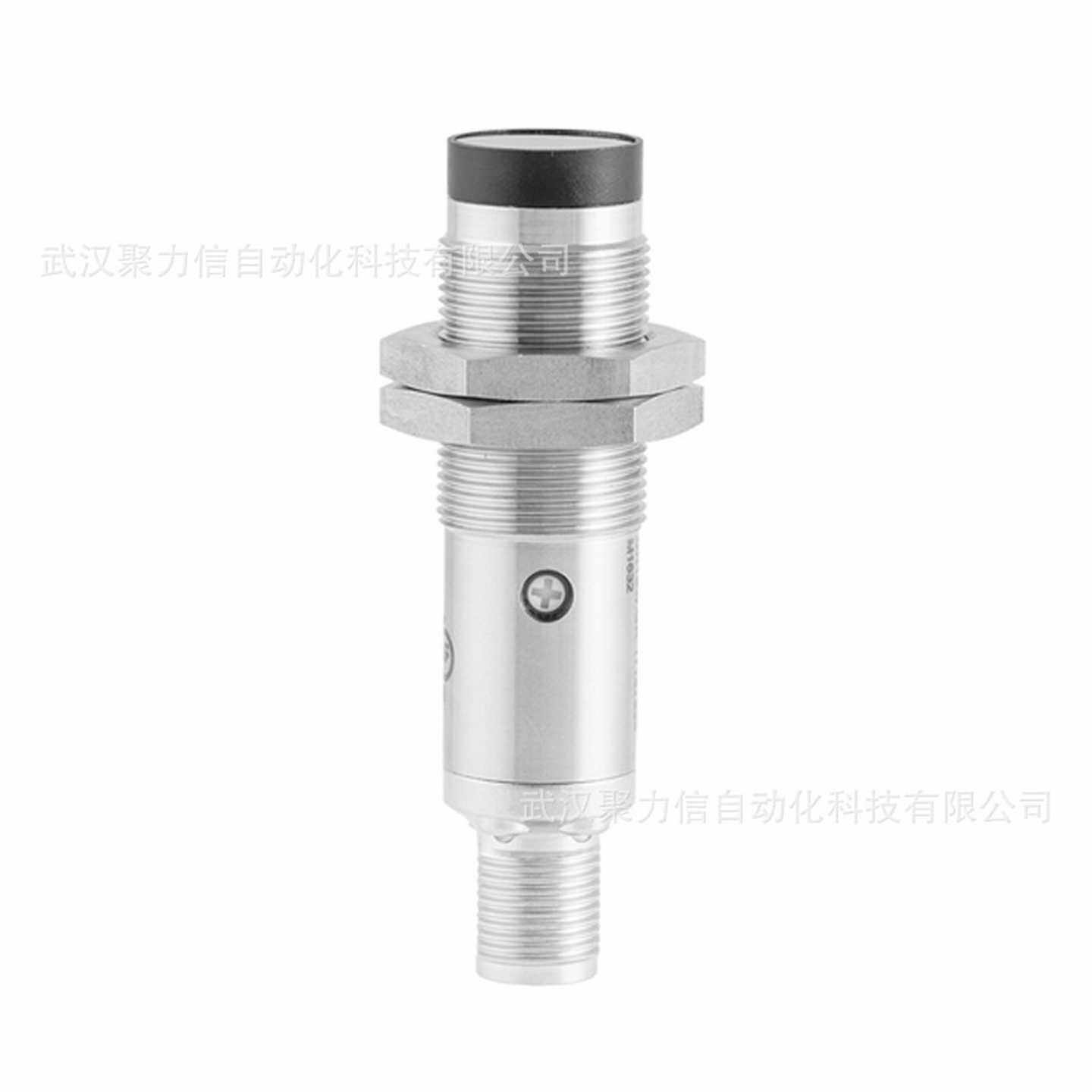 德国TURCK开关NI2-Qv9,5-AP6-0,15-FS4.4X3/S304现货