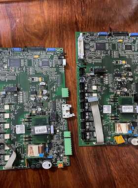 询价控制主板00601，42000117，420001