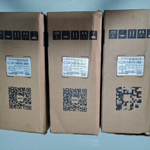 DS5CK20P4PTA信捷伺服驱动器400w余 询价