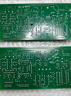 询价*OE360  ASSY 172562 rev