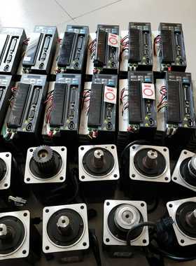 台达B2750W伺服ASD-B2-0721-BECMA--议价商品