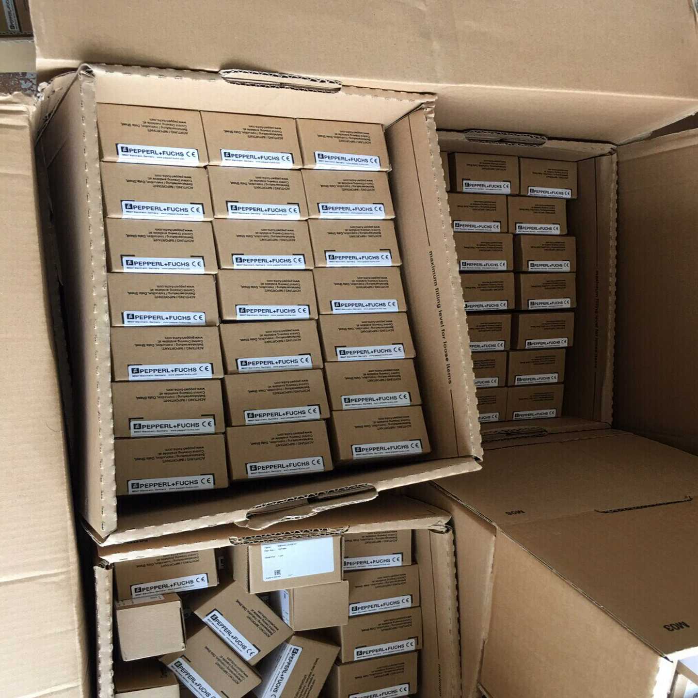 倍加福NBN40-L2-E2-V1开关、量大询价