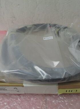 AMAT 019006033 Hose Assy CH B Lamphead H20 Supply 300 Assemb