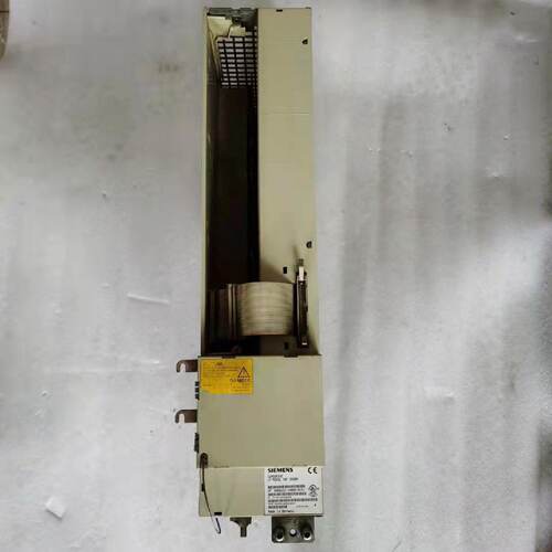 询价驱动器6SN11231AB000CA1议价