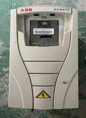 询价拍~20BD156A3AYNANA0 AB变频器 质保一
