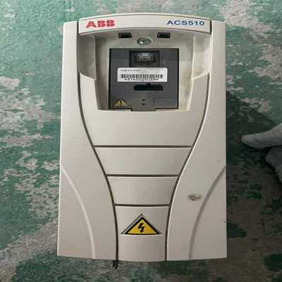 20BD156A3AYNANA0 AB变频器 质保一~询价