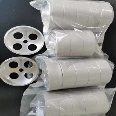 komax001512磨砂轮550一个，有的联系~询价