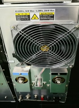 【请询价】DAIHEN RF Auto Matcher 戴亨射频电源匹