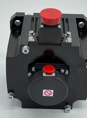 三菱伺服电机HGKR13BJ议价销售