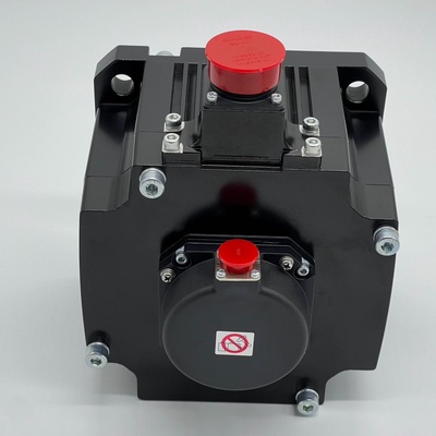 三菱伺服电机HGKR13BJ议价销售