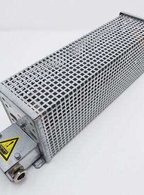 SEW Eurodrive BW047004 8220808 R47Ohm P400W Bremswiderstand