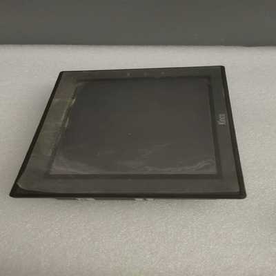 步科触摸屏Kinco型号MT4424TE拆机现货，功能完--议价商品