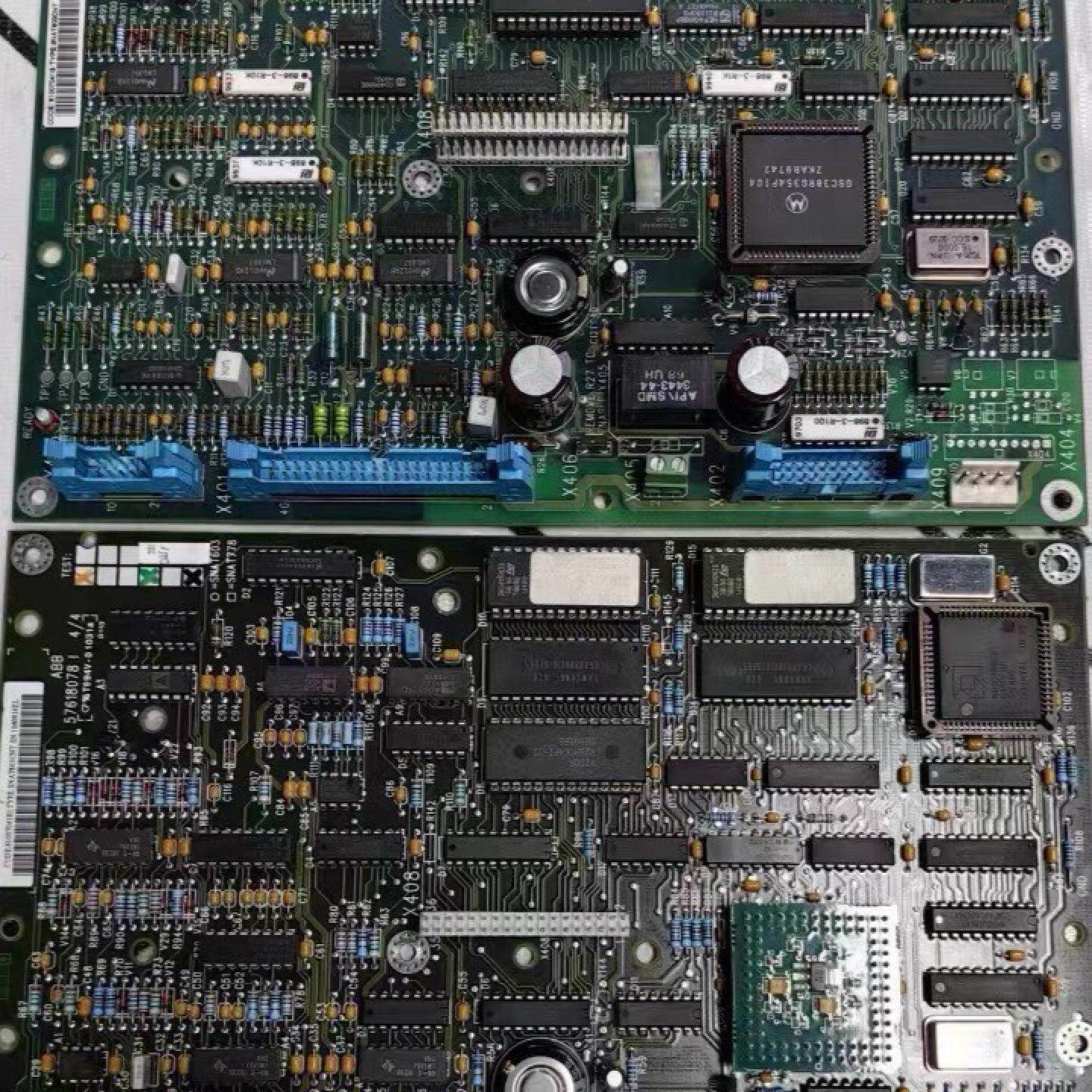 板卡SNAT603CNT 61007041H1-议价