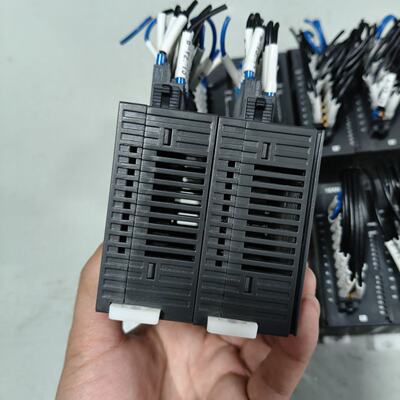 议价Delta Plc As Series Expansion Module Is In Good Conditio