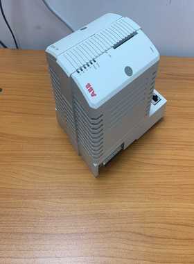 PM861K01模块备件成色非常好联询价