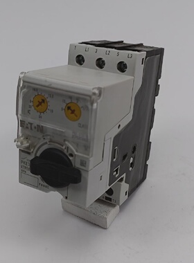 寻》》Eaton Xtpe032b with Xtpext032b