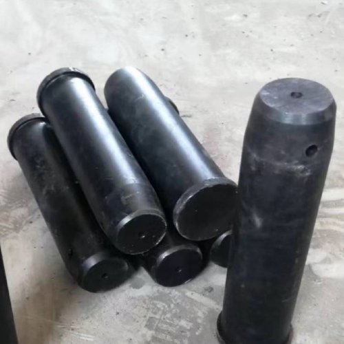 贝雷销轴销子桥梁连接销支架螺栓贝雷片配件钢销发黑弹簧卡簧