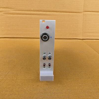 REEDEREI KENNUNG AA01A1 PCB 90S33000 621088452979