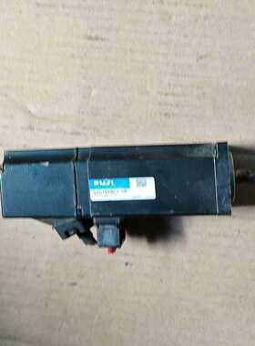 GYS101DC1-CBFujiElectric富士询价