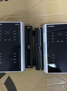 HYUNDAIHIRT16，HiDO16模块--议价商品