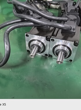 询价-多摩川电机TSM3003N2357E200