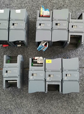 议价2344He322324Hd322231Bh32适用