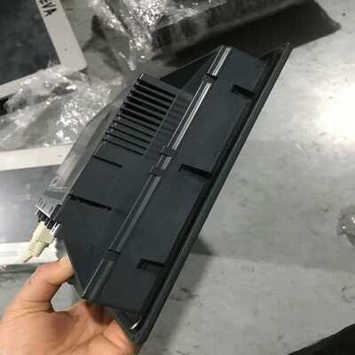 询价~ASIROBICON安萨尔多直流调速器SPDM260RGF