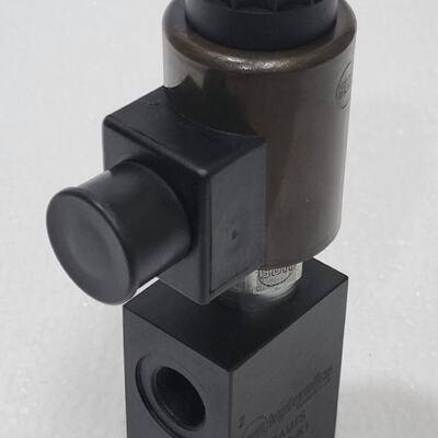 Vanne  Bobine Directionnelle SUN HYDRAULICS DLDAMCN224GAUS D