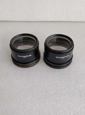 询价OLYMPUS奥林巴斯110AL1.5XWD61体视显微镜