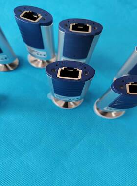 英福康真空计PSG502-S出售，350-140功能包好，镍--议价商品