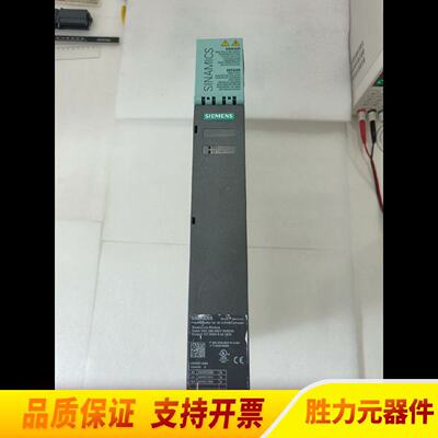 寻6SL31306AE150AB0电源.议价