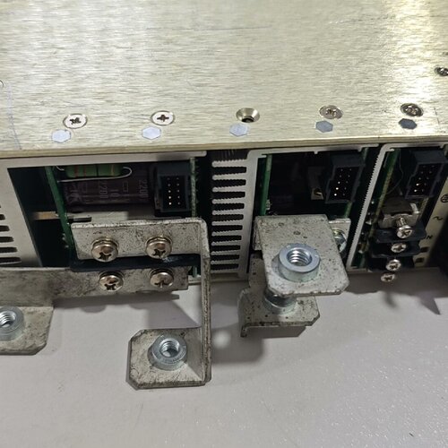 询价-ASTEC电源MP83D2E4LF0045