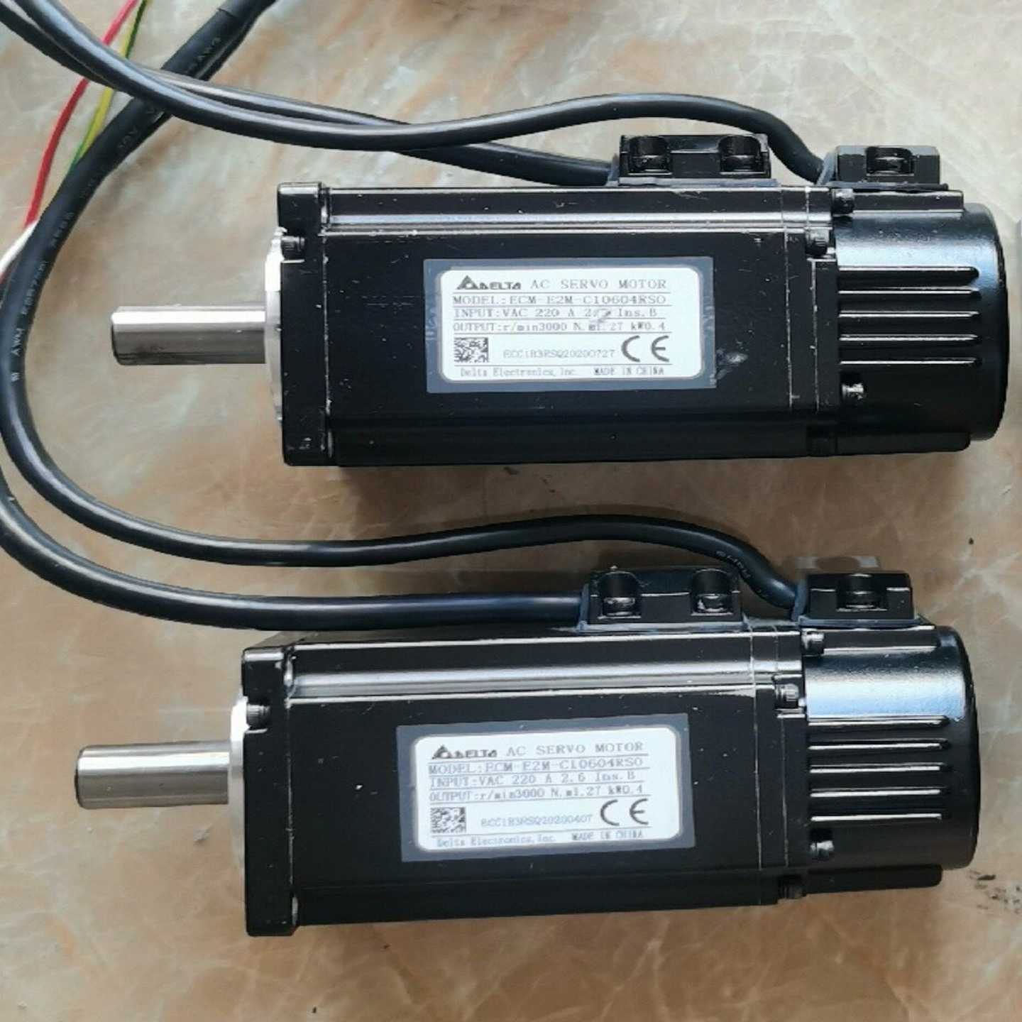 ECM-E2M-C10604RSO  ASD-B2L-042[浩蓉商户]