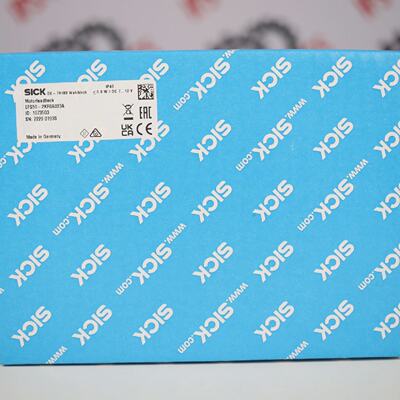 SICK EFS502KF0A023A ID 1073503 ENCODER  6 months warranty