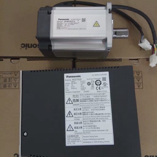 询-SGM02V3B4安川电机SGM08V3B4SGM0