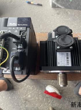 欧瑞伺服驱动器电机SD20-G102S2M210KW2议价商品