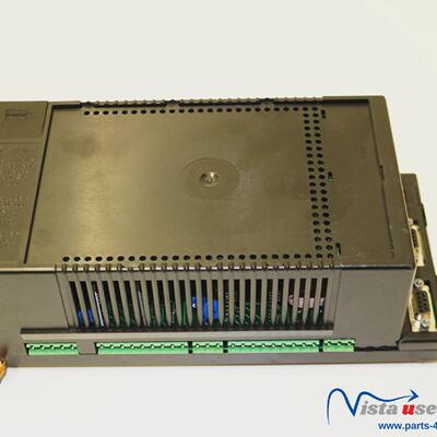 议价Abb 07Kt93d Procontic Cpu Ut Cs31适用