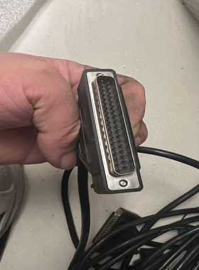 卖中自配件，S79174C，S79172N，S79173N，询价