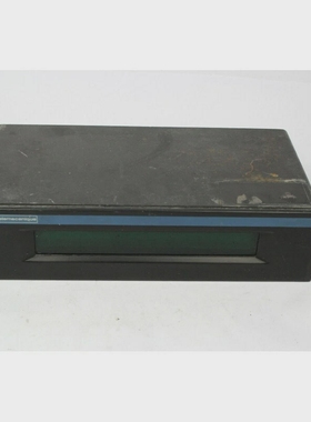 TelemecaniqueXBT-K801010inbox(B313)