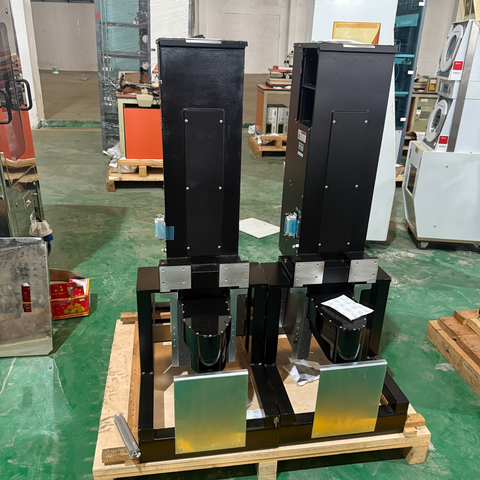 【请询价】川崎Kawasaki机器人3NT620C-A0032014