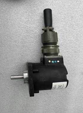 BEI编码器H25D-SS-1024-ABZC-28V/询价