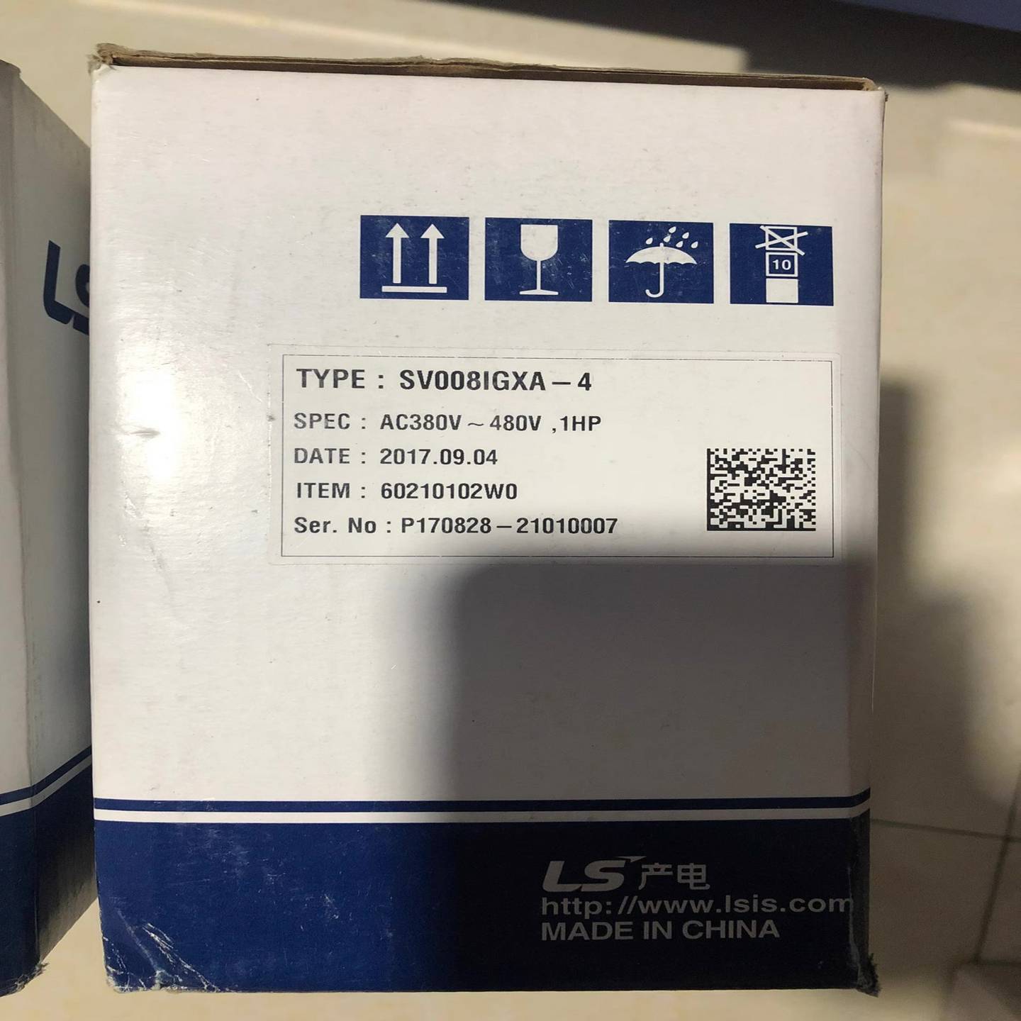 咨询-SV008IGXA-4实物照.销售